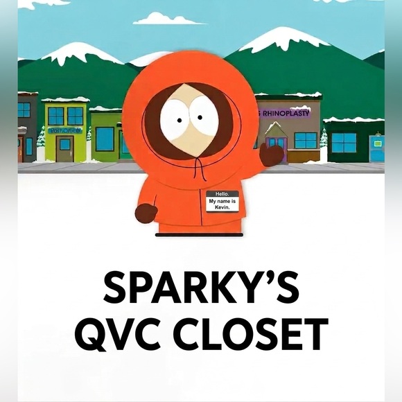 sparkys_closet7